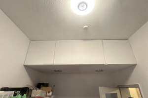 Erdgeschosswohnung als Kapitalanlage in Wuppertal-Uellendahl – 42109 Uellendahl-Katernberg, Wuppertal – Vorschaubild 11