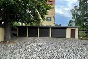 Property thumbnail 10