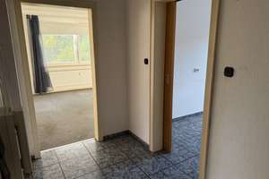 Alltagstaugliche 2-Zimmer-Wohnung in Oberhausen – Hartmannsweilerstraße 11, 46119 Klosterhardt-Süd, Oberhausen – Vorschaubild 4