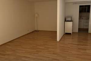 Schöne  1-Zimmer-Wohnung in Würzburg-Estenfeld ab 15.06. / 01.07. – Die vollständige Adresse der Immobilie erhältst du vom Anbieter., 97230 Estenfeld – Vorschaubild 7