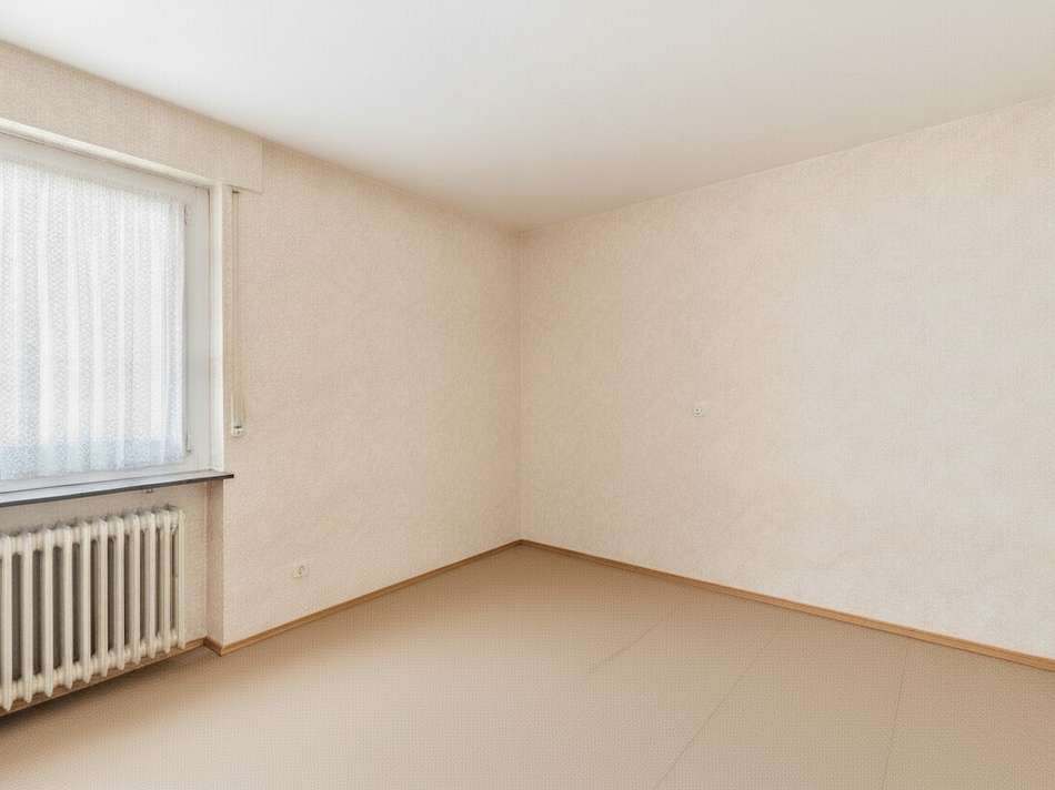 Zimmer 2   2. OG