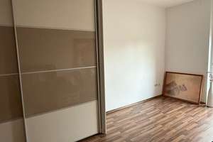 2-Zimmer Wohnung mit Balkon im 3. OG in Mannheim-Neckarstadt-Ost – Friedrich-Ebert-Straße 24, 68167 Neckarstadt-Ost/Wohlgelegen, Mannheim – Vorschaubild 10
