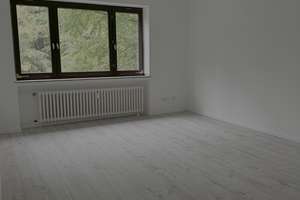 Frisch renovierte 3-Zimmer-Wohnung in Düsseldorf-Mörsenbroich - zentral & bestens angebunden - WE07 – 40237 Mörsenbroich, Düsseldorf – Vorschaubild 5