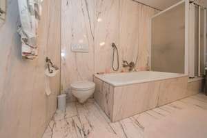 Property thumbnail 19