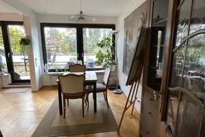3 Zimmer Wohnung Nähe Hangeweiher zu vermieten  – Maria-Theresia-Allee 80, 52074 Hangeweiher, Aachen – Vorschaubild 5