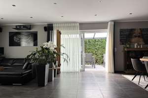 Next Level Living - Moderne Stadtvilla in Bielefeld – Die vollständige Adresse der Immobilie erhältst du vom Anbieter., 33647 Brackwede, Bielefeld – Vorschaubild 4