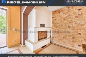Sie hier? Wir auch! Modernisiertes Einfamilienhaus mit Stil – Geräumiges Wohnen in begehrter Lage – Die vollständige Adresse der Immobilie erhältst du vom Anbieter., 67112 Mutterstadt – Vorschaubild 17