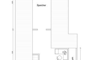 Exklusives freistehendes Haus in Hanglage – Die vollständige Adresse der Immobilie erhältst du vom Anbieter., 56077 Ehrenbreitstein, Koblenz – Vorschaubild 22
