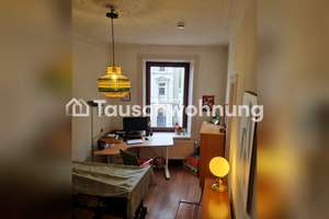 Tauschwohnung: 2,5.Z-helle-Altbau-Wohnung in Schanzenstr. zum Tausch – Schanzenstraße 85, 20357 Sternschanze, Hamburg – Vorschaubild 9