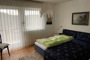 ** Traumhaft wohnen mit unverbaubarem Rheinblick – Einfamilienhaus mit Charme in Bacharach-Neurath** – Die vollständige Adresse der Immobilie erhältst du vom Anbieter., 55422 Bacharach – Vorschaubild 14