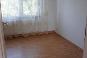 Zuhause mit 3 Zimmern in Hamm Mitte – Königkrätzer Straße 33, 59067 Mitte, Hamm – Vorschaubild 5