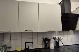 3-Zimmer-Wohnung mit WBS-Schein – Die vollständige Adresse der Immobilie erhältst du vom Anbieter., 42275 Barmen, Wuppertal – Vorschaubild 10