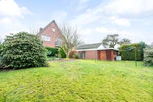 Property thumbnail 22