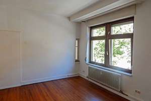 Helle 3-Zimmer-Wohnung in der Karlsruher Weststadt – Weltzienstraße 20, 76185 Weststadt, Karlsruhe – Vorschaubild 2