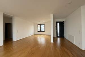 Moderne 4-Zimmerwohnung mit großer Terrasse im HafenZentrum – 63067 Kaiserlei, Offenbach am Main – Vorschaubild 24