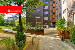 Barrierefreier Zugang, 
Aufzug, 4 Zimmer – Kiel – Vorschaubild 1