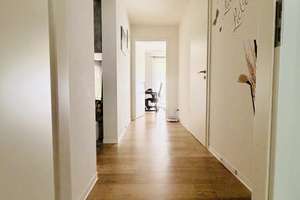 3-Zimmer-Wohnung in der Ulmer Weststadt – Wörthstraße 52/1, 89077 Weststadt, Ulm – Vorschaubild 8