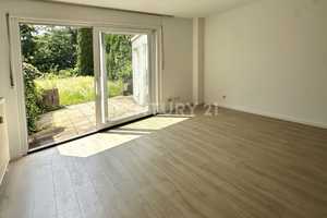 Modernes Reihenhaus mit 2 abgeschlossenen Maisonette-Wohnungen in bevozugter Lage in Friedrichsthal – Stadtverband Saarbrücken (Kreis) – Vorschaubild 12