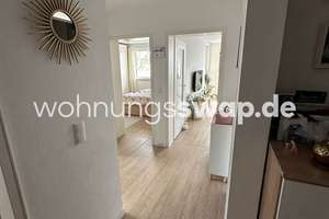 Wohnungstausch: Perlacher Straße 30 – Perlacher Straße 30, 81000 Obergiesing, München – Vorschaubild 3