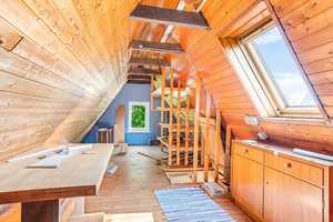 Zentral gelegenes Einfamilienhaus mit Wintergarten – Nordfriesland (Kreis) – Vorschaubild 16