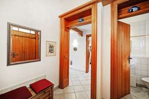 Traumhaftes Landhaus in Bayrischzell – Die vollständige Adresse der Immobilie erhältst du vom Anbieter., 83735 Bayrischzell – Vorschaubild 3