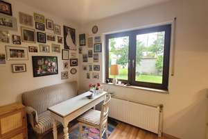 Wohnen mit Garten, Hobbyraum und viel Potenzial – großzügige Erdgeschosswohnung in Bonn-Küdinghoven – Die vollständige Adresse der Immobilie erhältst du vom Anbieter., 53227 Küdinghoven, Bonn – Vorschaubild 10