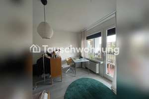 Tauschwohnung: Tausche 5 Zimmer in Bayenthal gegen 4 -5 Zi im Köl. Westen! – Alteburger Str. 294, 50968 Bayenthal, Köln – Vorschaubild 5