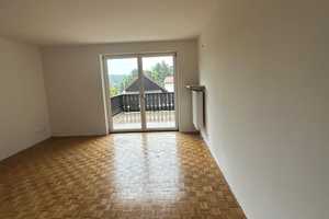 Gepflegtes Haus mit Charakter – teilweise renoviert – Buchberg 4, 84036 Landshut – Vorschaubild 5