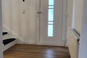 Einfamilienhaus in ruhiger Sackgassenlage | bezugsfrei – Die vollständige Adresse der Immobilie erhältst du vom Anbieter., 13593 Staaken, Berlin – Vorschaubild 16