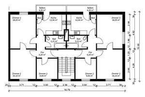 Property thumbnail 21