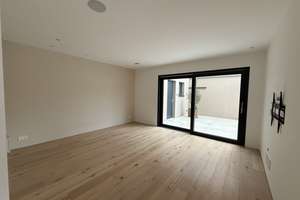 Modernes Einfamilienhaus mit Smarthome, Einbauküche und Garten in Partenstein – Die vollständige Adresse der Immobilie erhältst du vom Anbieter., 97846 Partenstein – Vorschaubild 12