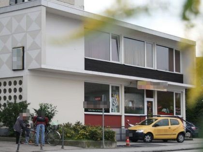 4 4 5 Zimmer Wohnung Zum Kauf In Rosenheim Immobilienscout24