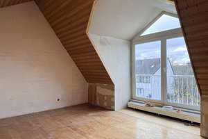 Charmantes Reihenendhaus mit 5 Zimmern in Kirchheim bei München – Hausner Straße 107, 85551 Kirchheim bei München – Vorschaubild 2