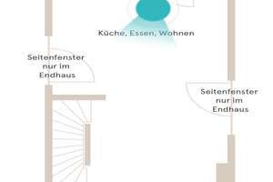 Stilvolles & möbliertes Wohnen in Kelsterbach – Otto-Esser-Straße 17, 65451 Kelsterbach – Vorschaubild 25