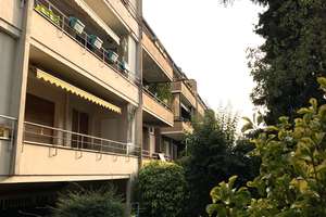 EG-Wohnung - mit zusätzlicher Mansarde im DG und Garage in Düsseldorf Itter – 40589 Itter, Düsseldorf – Vorschaubild 3