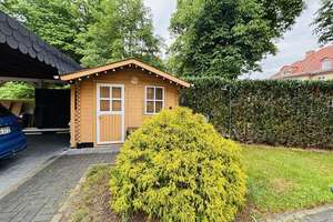 Property thumbnail 26