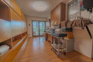 Familienhaus mit Einliegerwohnung, Wintergarten & Blick in die Rheinebene - nur bei realunis – Die vollständige Adresse der Immobilie erhältst du vom Anbieter., 69126 Emmertsgrund, Heidelberg – Vorschaubild 18