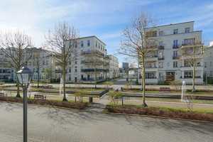 Property thumbnail 34