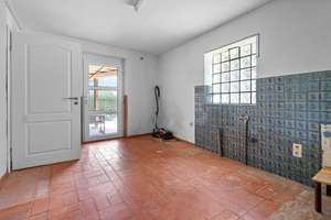 Einfamilienhaus mit ca. 130 m² Wohnfläche auf einem schönen Grundstück in Jahrsdorf! – Die vollständige Adresse der Immobilie erhältst du vom Anbieter., 24594 Jahrsdorf – Vorschaubild 18