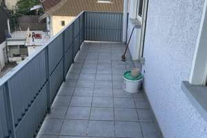 3-Zimmer-Wohnung mit großem Balkon in Heusweiler – 66265 Heusweiler – Vorschaubild 8