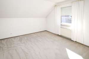 Lengerich, Westfalen: Gemütliches Einfamilienhaus mit Sauna! – Die vollständige Adresse der Immobilie erhältst du vom Anbieter., 49525 Lengerich – Vorschaubild 4