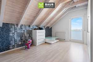 360°I Wohlfühl-Moment! Gepflegtes Einfamilienhaus in Uttenweiler – Biberach (Kreis) – Vorschaubild 18