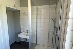 PF-Rod: Wohnen in wunderschöner Villa – Erstbezug nach Kernsanierung – Die vollständige Adresse der Immobilie erhältst du vom Anbieter., 75173 Südweststadt, Pforzheim – Vorschaubild 17
