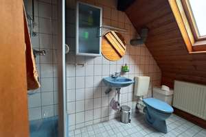 Familienfreundliche DHH mit Garten und ausgebautem Dachgeschoss – 65931 Zeilsheim, Frankfurt am Main – Vorschaubild 17