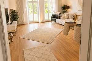 Ein Zuhause der Extraklasse – 4 Zimmer mit maßgefertigten Einbauten! – Mühlsteige 37, 89073 Mitte, Ulm – Vorschaubild 8