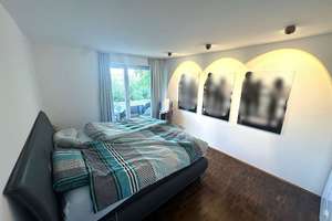 Wohnen mit Weitblick – Gehobenes Einfamilienhaus in begehrter Heilbronner Bestlage – Die vollständige Adresse der Immobilie erhältst du vom Anbieter., 74076 Heilbronn, Heilbronn – Vorschaubild 19