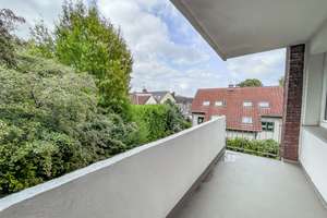 2,5 Zimmer – renoviert – ruhige Lage – Balkon – Erstbezug – Stellplatz – Im Breien 8, 44894 Werne, Bochum – Vorschaubild 6
