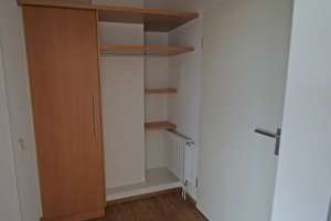 Wunderschönes 1 - Raum - Apartment, Stadtmitte – In der Lauge 20-22, 48282 Emsdetten – Vorschaubild 5