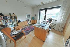 Großes Einfamilienhaus in ruhiger Lage mit vielen Gestaltungsmöglichkeiten – Die vollständige Adresse der Immobilie erhältst du vom Anbieter., 48167 Gremmendorf-Ost, Münster – Vorschaubild 8