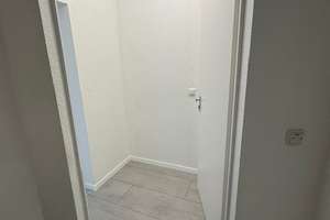 Property thumbnail 39